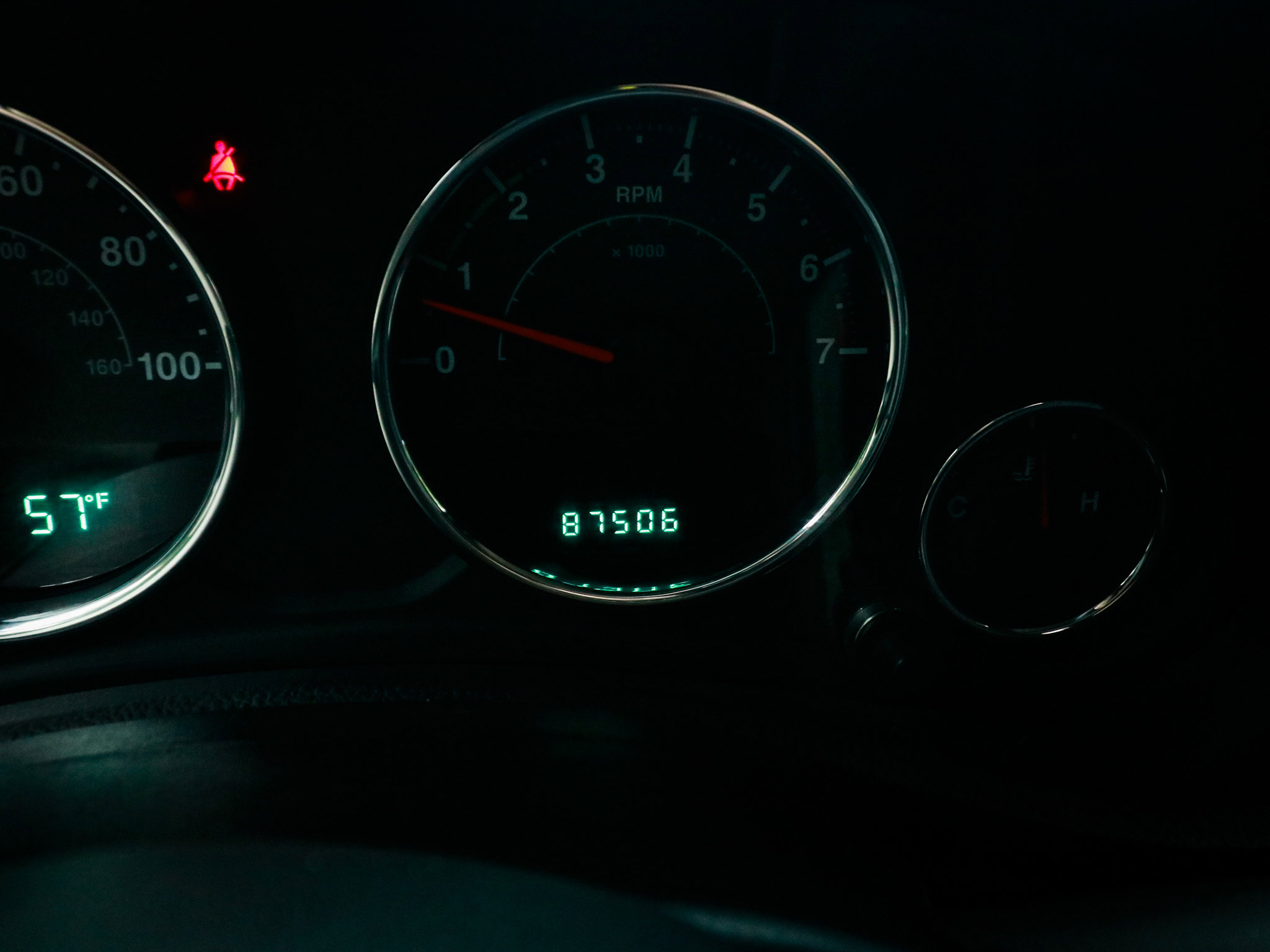 Used 2012 Jeep Wrangler Sport image 22