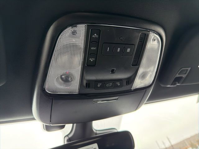 New 2026 Dodge Durango GT image 26