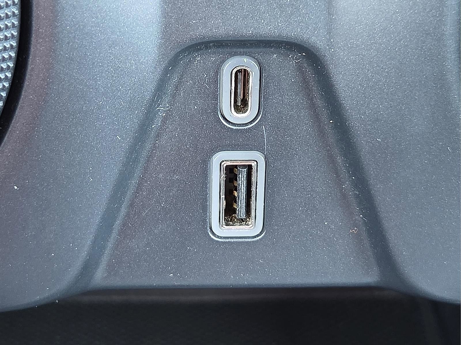 Used 2022 Chevrolet Blazer LT image 17