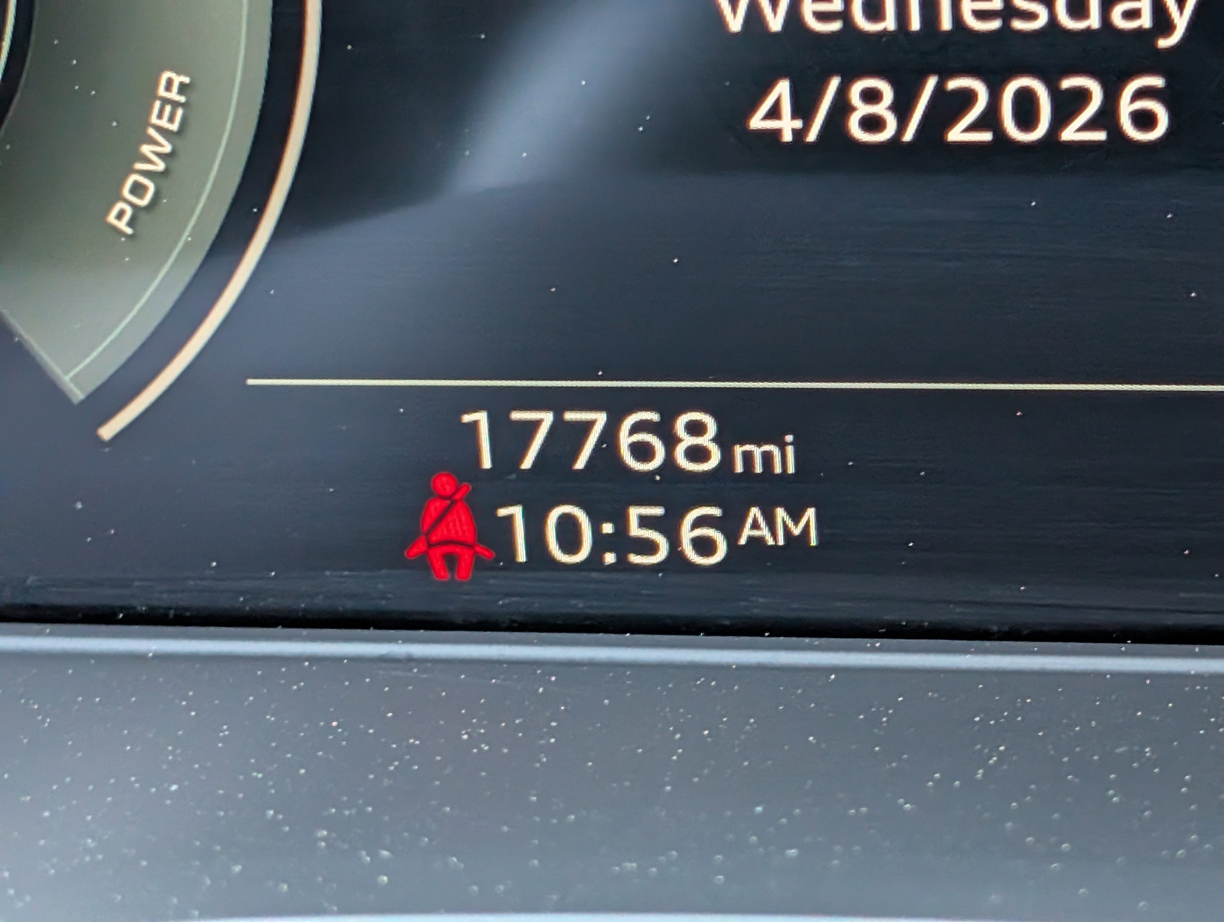 Used 2025 Audi Q5 e Premium image 27