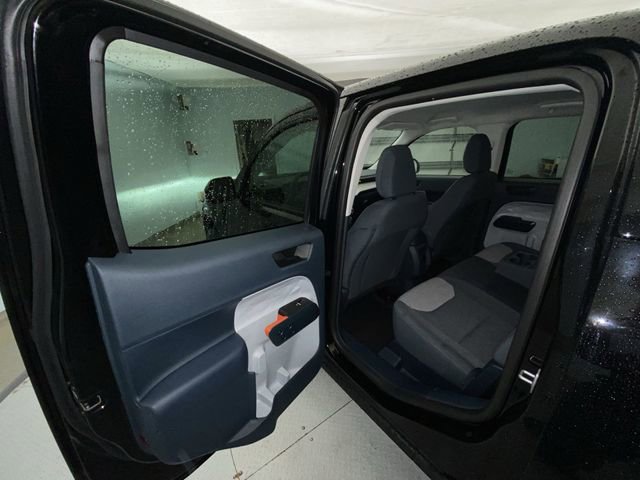 Used 2024 Ford Maverick XLT w/ Equipment Group 300A Standard image 21