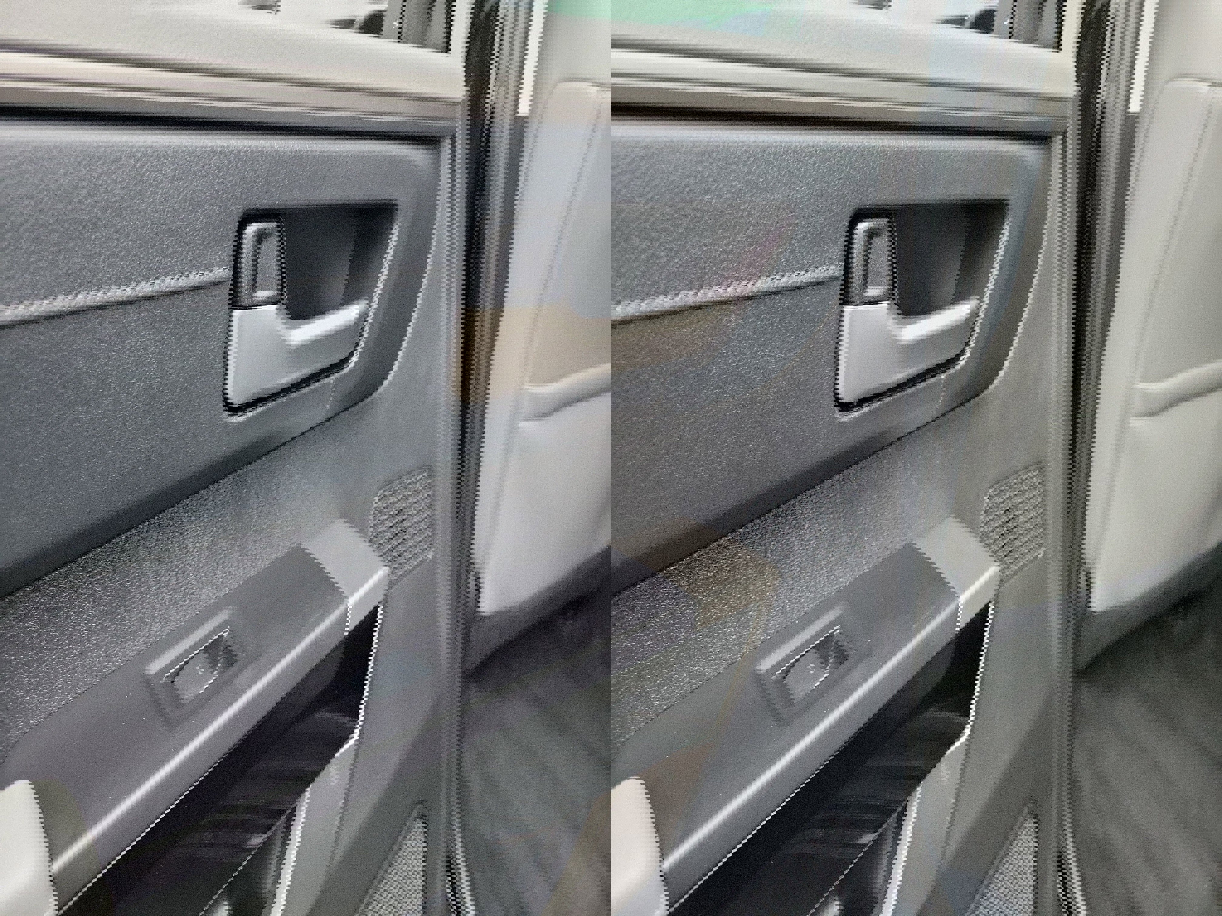 Used 2023 Toyota Tundra Limited image 13