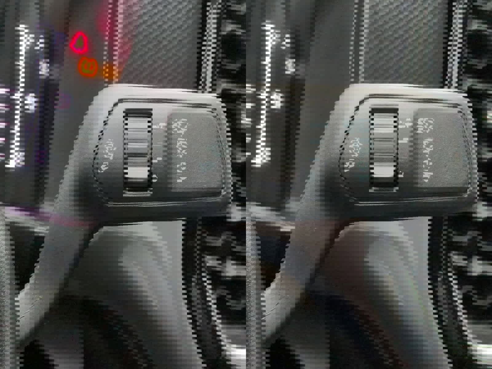 Used 2024 Ford Ranger XLT w/ Equipment Group 301A High image 18