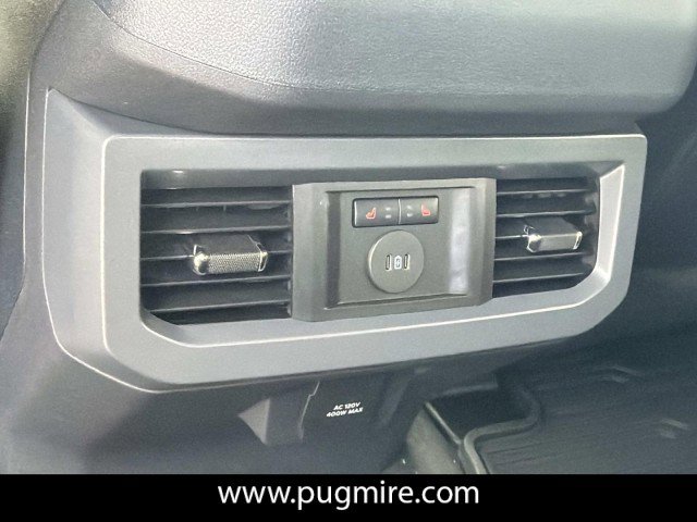 New 2026 Ford F250 Lariat AWD/4WD image 19