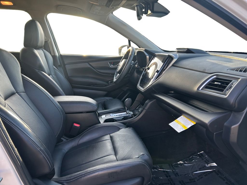 Used 2023 Subaru Ascent Limited w/ Technology Package image 16
