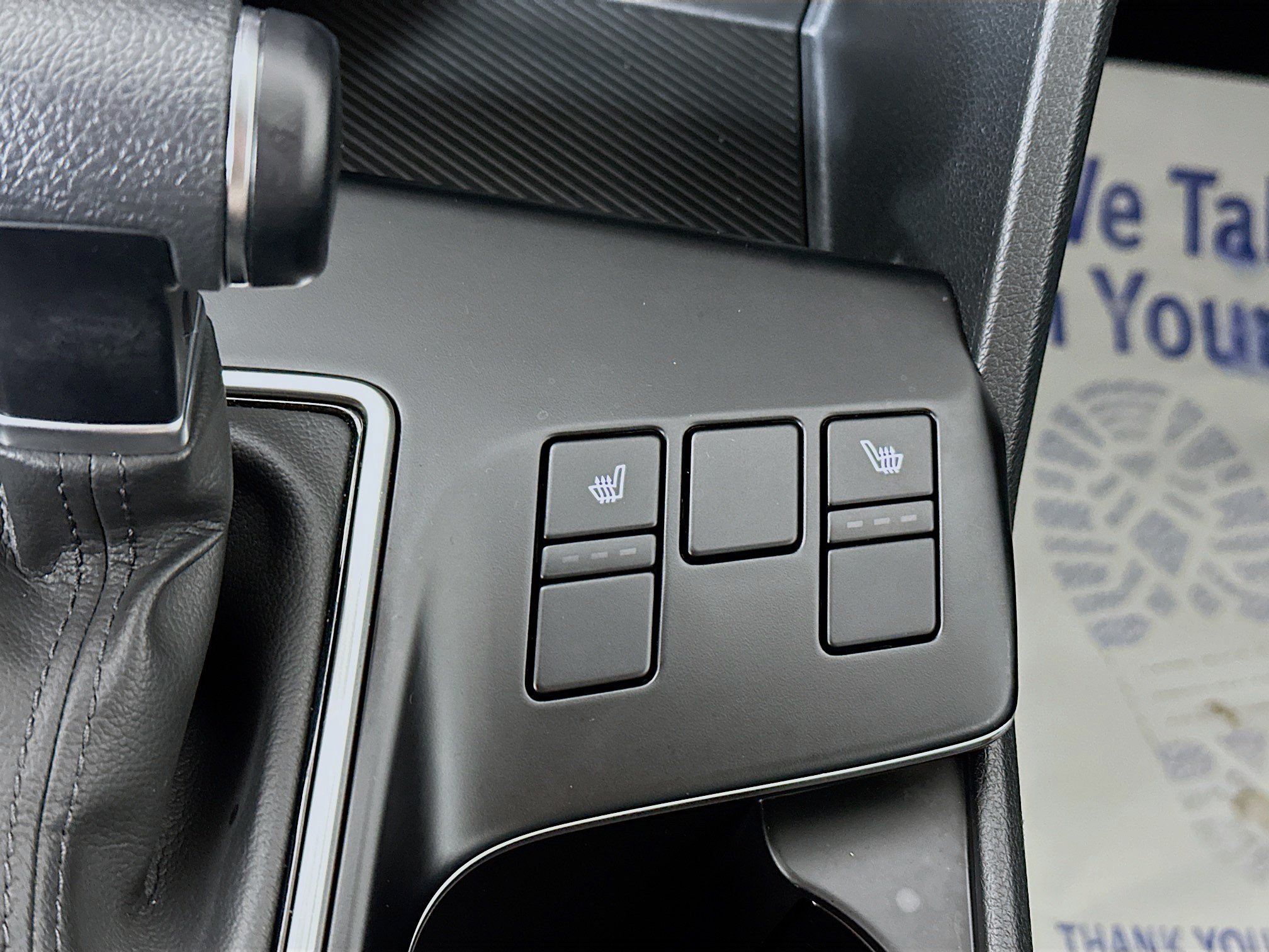 Certified 2025 Kia Sportage LX AWD/4WD image 19