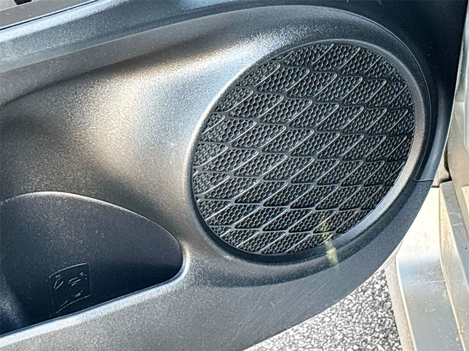 Used 2019 Toyota Prius Limited FWD image 19