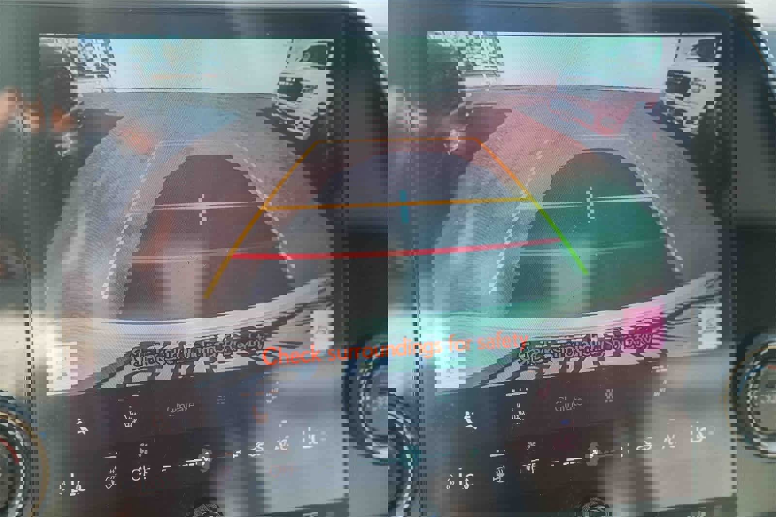 Used 2022 Lexus NX 350 AWD image 21