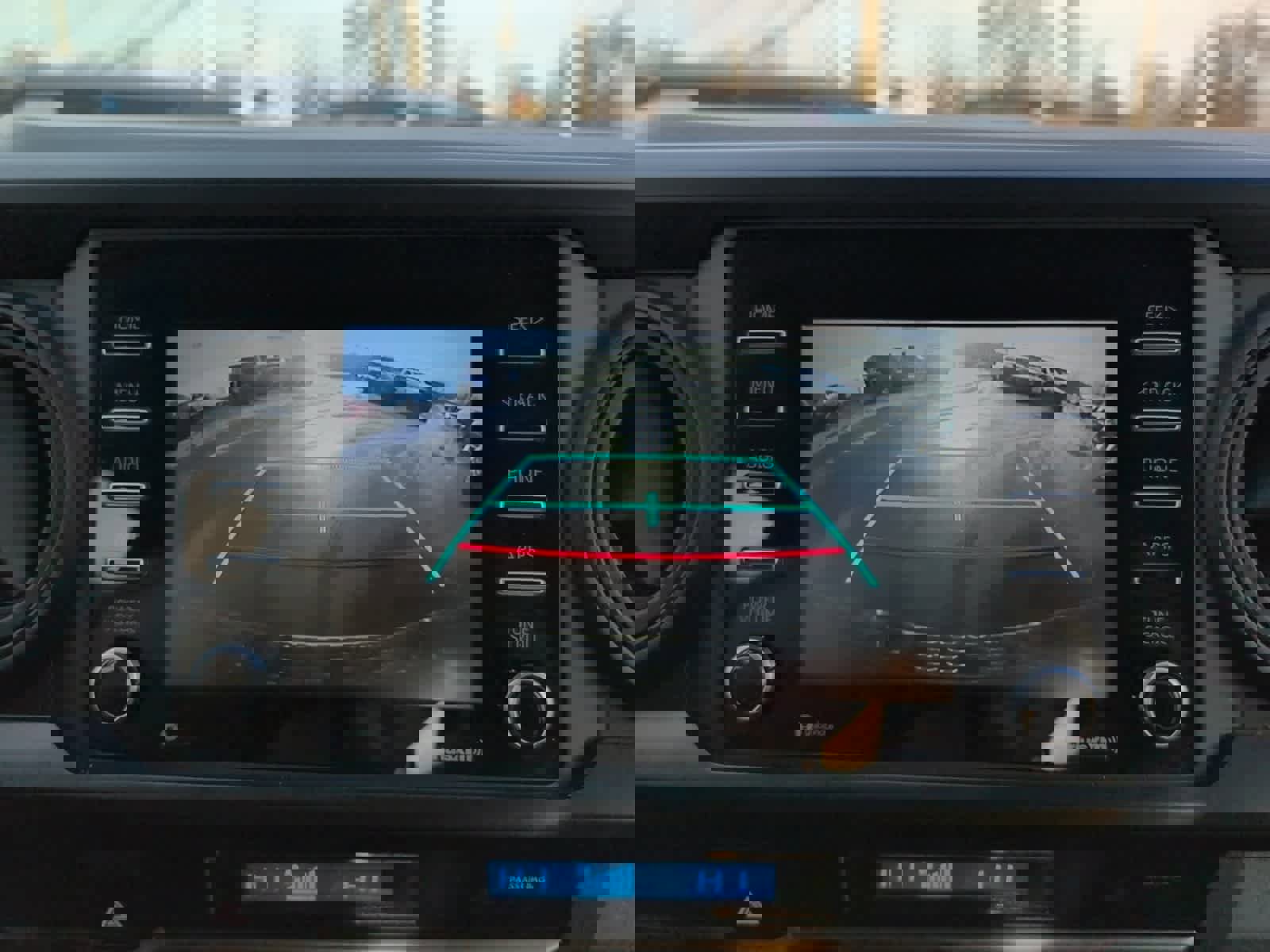 Used 2023 Toyota Tacoma SR image 24