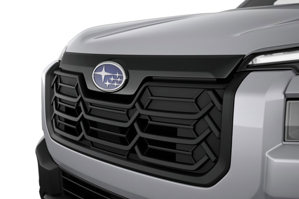 New 2026 Subaru Outback Premium AWD/4WD image 14