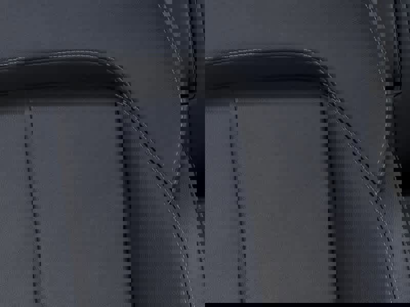 New 2025 Jeep Grand Cherokee Limited image 20