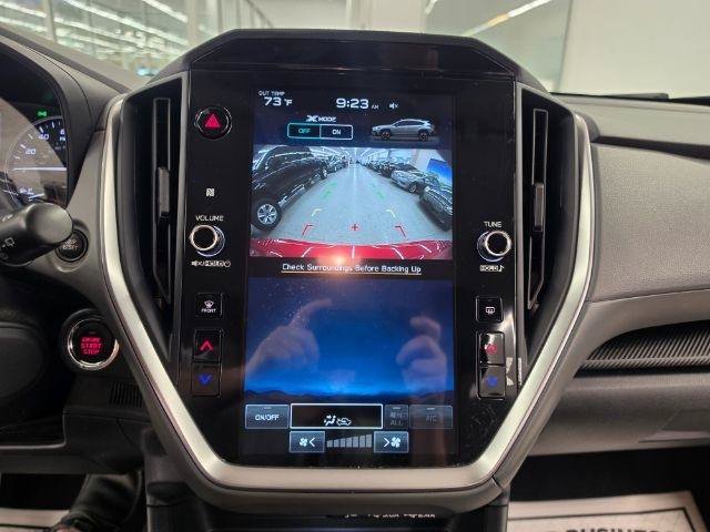 Used 2024 Subaru Crosstrek 2.0i Premium AWD/4WD image 19