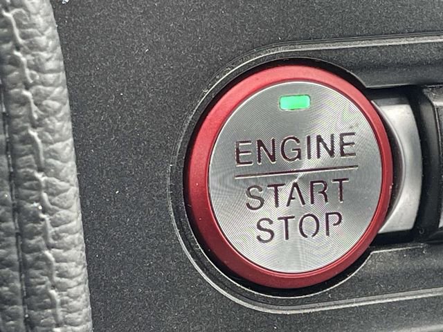 Certified 2023 Ford Mustang EcoBoost w/ Equipment Group 101A image 29