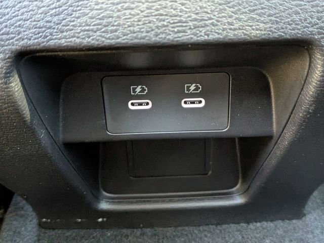 New 2026 Mitsubishi Outlander SE image 16