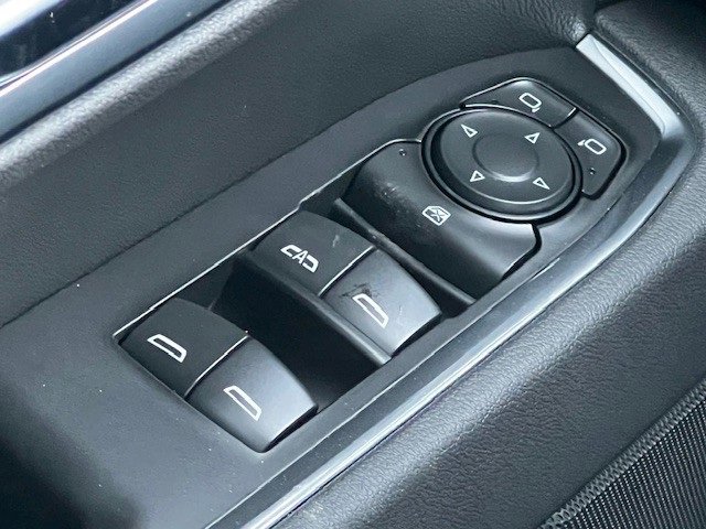 New 2026 Chevrolet Silverado 1500 LT Trail Boss w/ Convenience Package II image 33