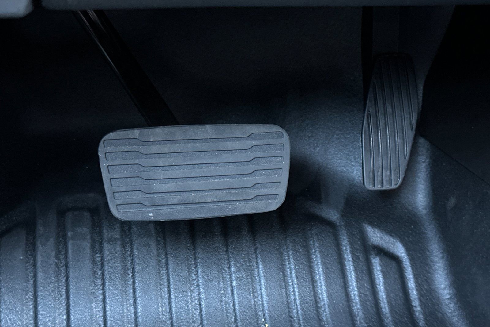 New 2026 Chevrolet Silverado 2500 W/T w/ WT Convenience Package image 42