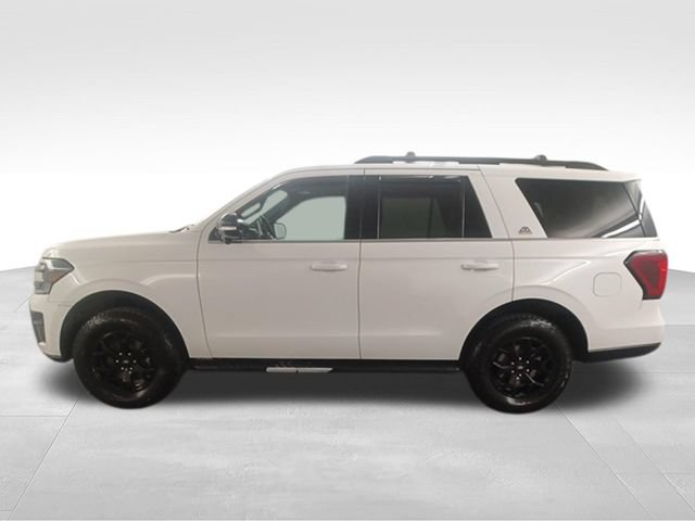 Used 2022 Ford Expedition Timberline AWD/4WD image 4