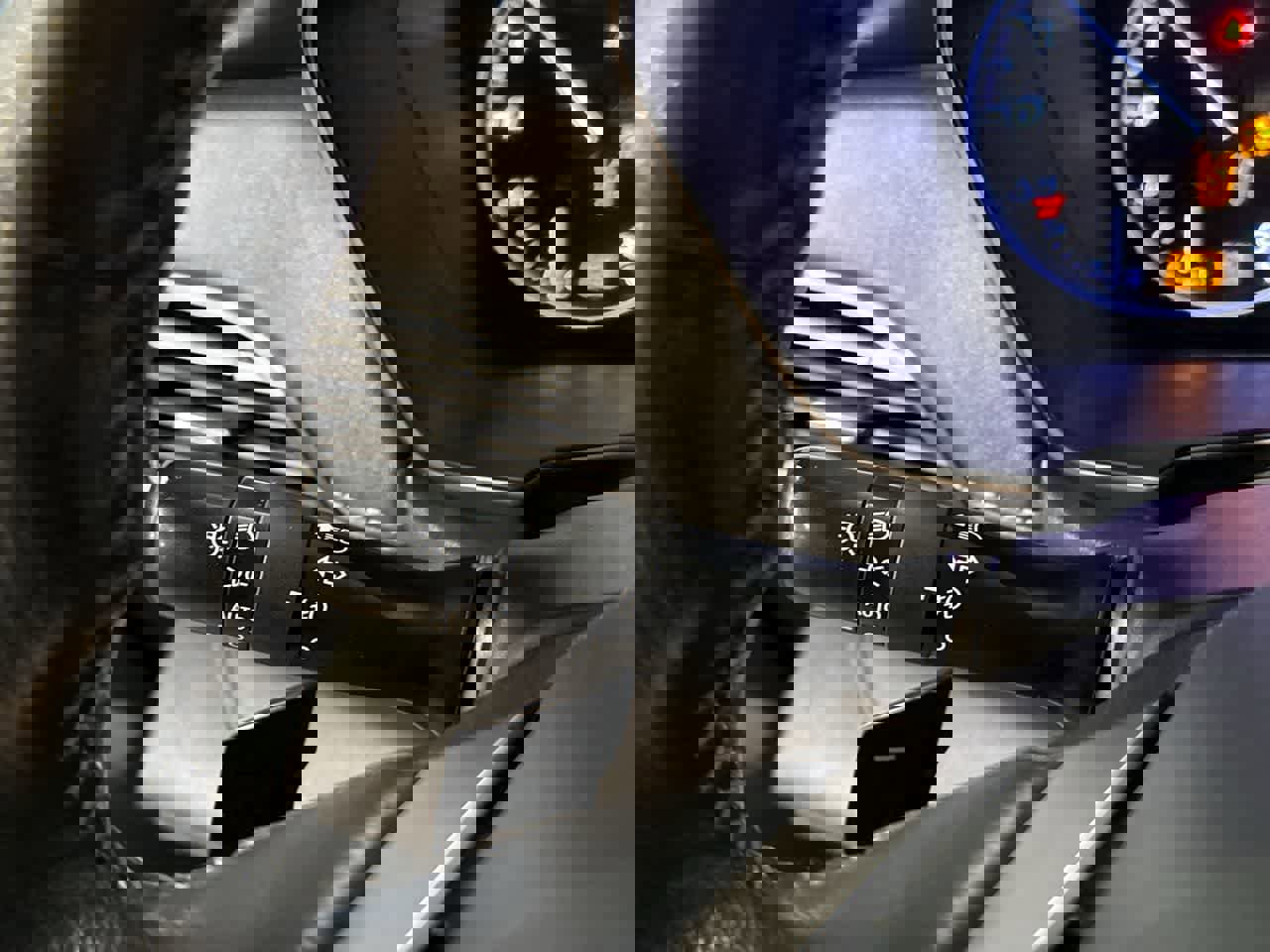 Certified 2021 Subaru Outback Limited XT w/ Popular Package #2 image 26