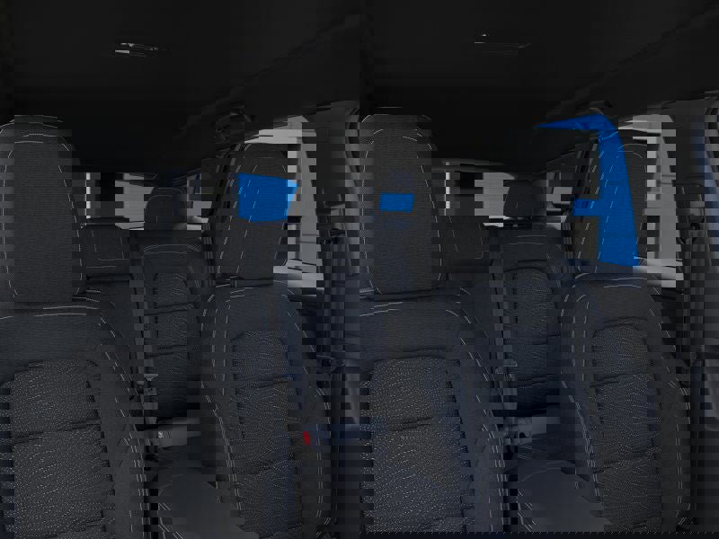 New 2026 Chevrolet Blazer EV LT FWD image 38