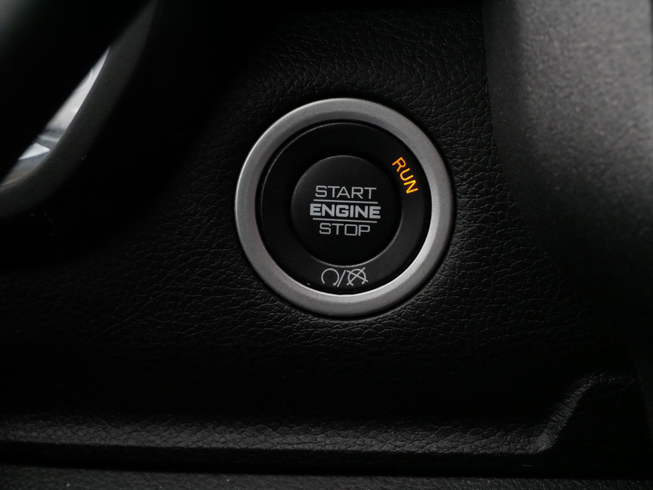 Used 2024 RAM 2500 Tradesman w/ Safety Group image 28