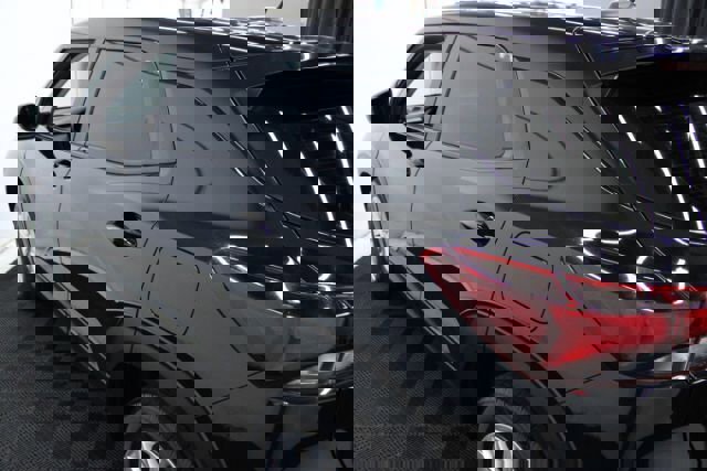 Used 2021 Chevrolet TrailBlazer LS image 8