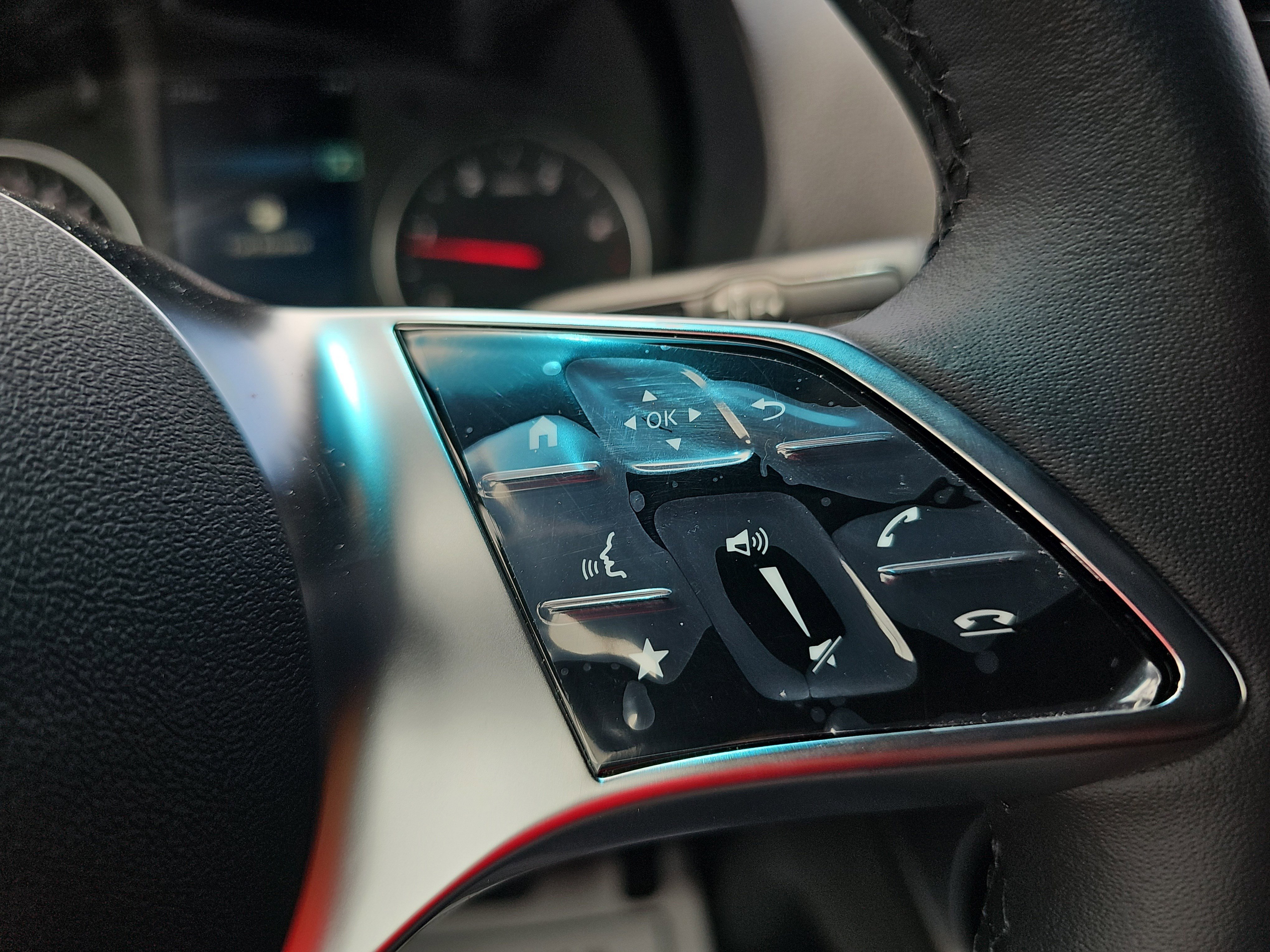 New 2025 Mercedes-Benz Sprinter 2500 image 17