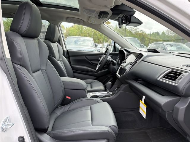 New 2026 Subaru Ascent Limited image 19
