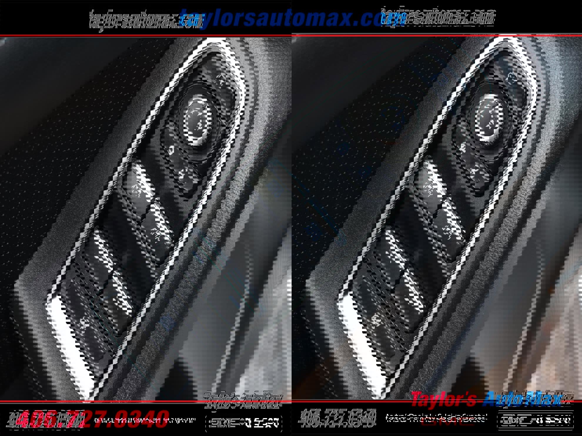 Used 2024 Subaru Ascent Limited w/ Technology Package image 27