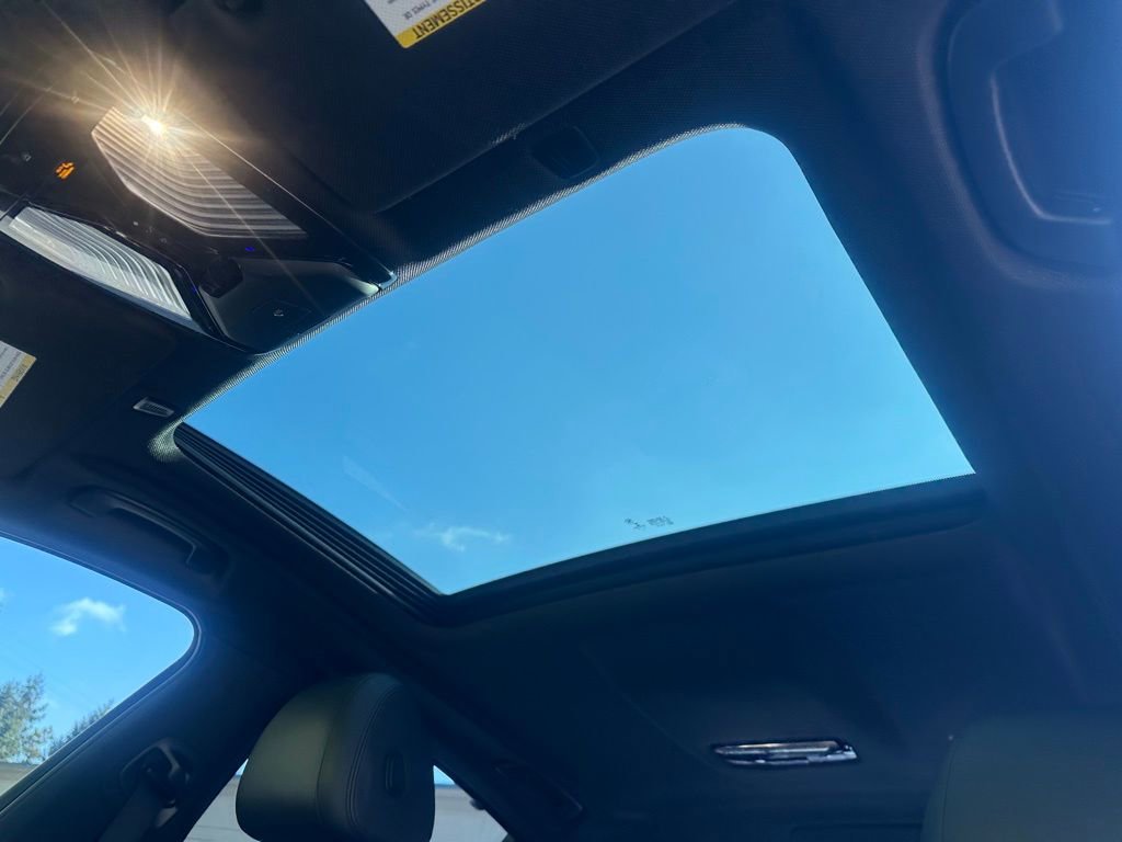 Used 2019 BMW 530i xDrive w/ Dynamic Handling Package image 29