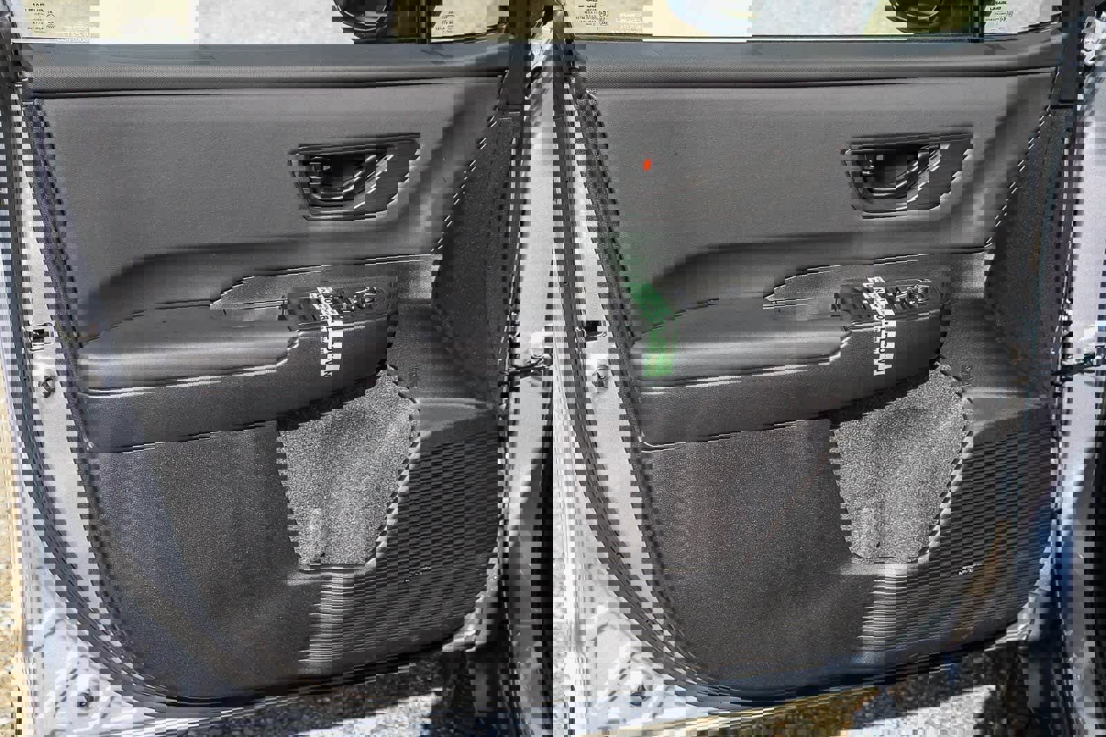 Used 2026 Subaru Outback Wilderness image 17