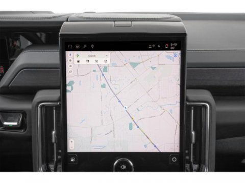 New 2027 GMC Yukon XL Denali Ultimate AWD/4WD image 18