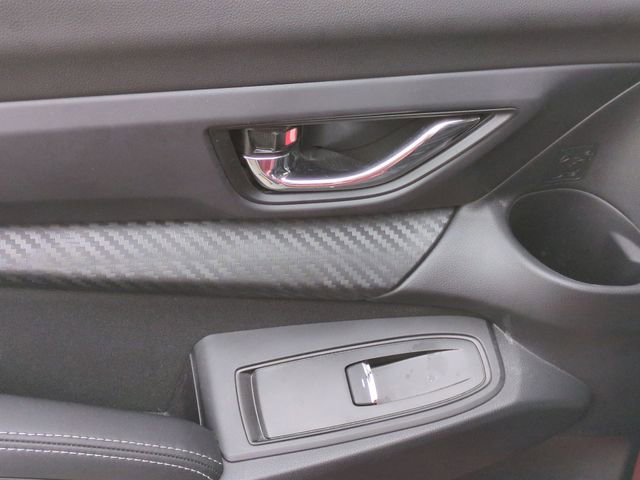 Used 2023 Subaru Ascent Premium w/ Convenience Package image 26