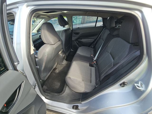 Used 2024 Subaru Crosstrek 2.0i Premium AWD/4WD image 14