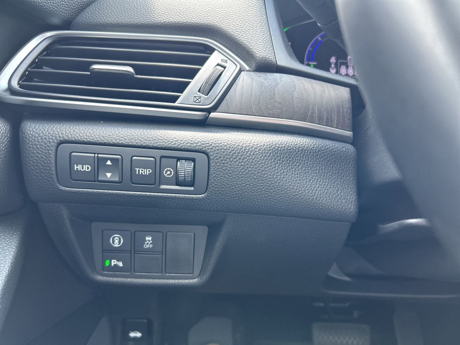 Used 2021 Honda Accord Touring image 17