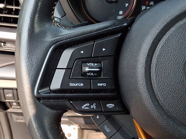 Used 2023 Subaru Forester Wilderness AWD/4WD image 23