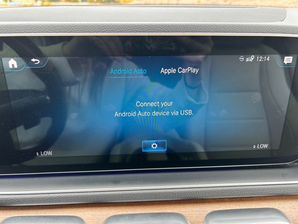 Used 2023 Mercedes-Benz GLE 350 image 33