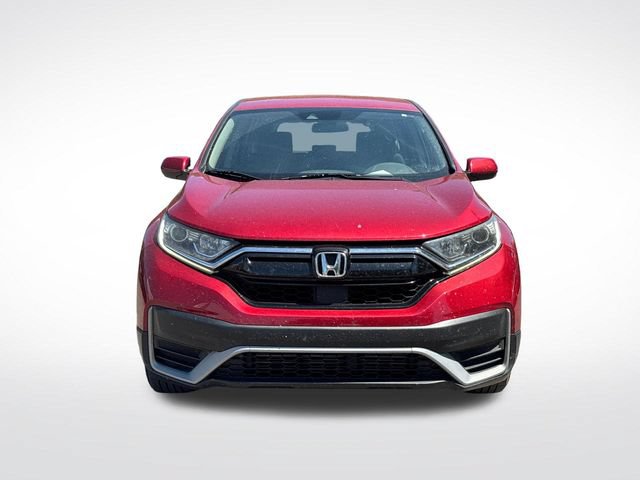 Used 2022 Honda CR-V Special Edition image 10