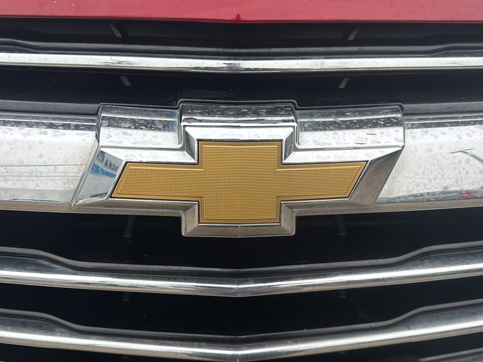 Used 2023 Chevrolet Blazer Premier w/ Enhanced Convenience Package image 48