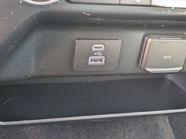 Used 2021 Ford F150 XLT w/ Equipment Group 302A High RWD image 20
