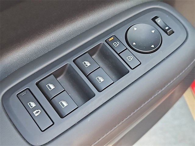 Used 2024 Hyundai Santa Fe XRT image 26