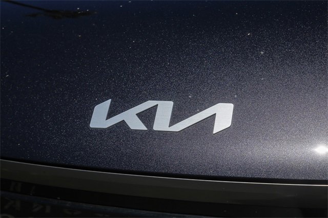 New 2026 Kia EV9 GT-Line image 5