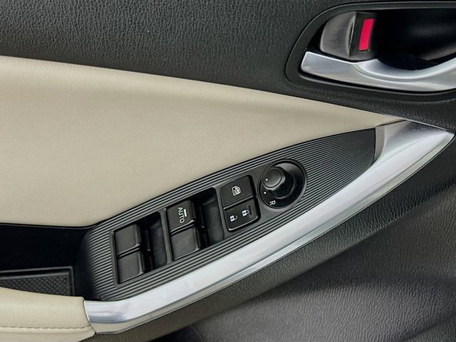 Used 2014 MAZDA CX-5 Grand Touring image 22