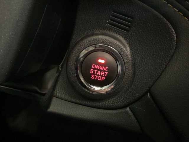 Used 2024 Subaru Outback Wilderness image 17