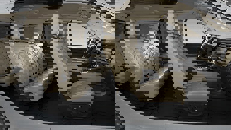 Used 2024 Ford Expedition Limited image 29