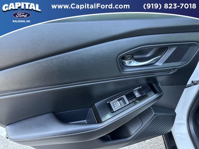 Used 2023 Honda Accord Touring image 17
