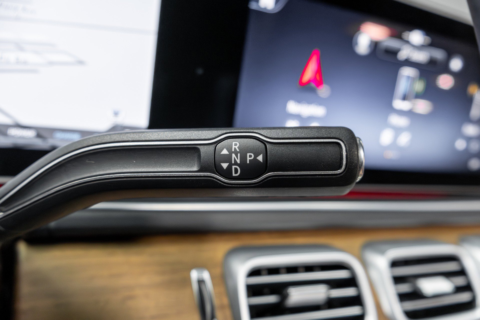 Used 2024 Mercedes-Benz GLE 53 AMG 4MATIC Coupe image 59