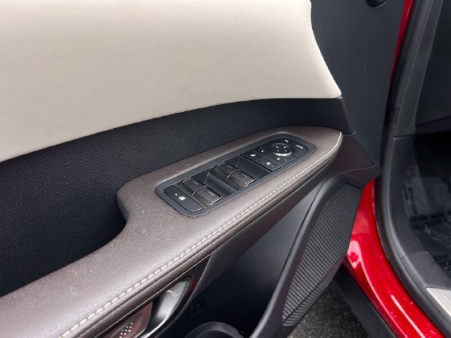 Used 2024 Lexus RX 350 FWD w/ Technology Package image 11