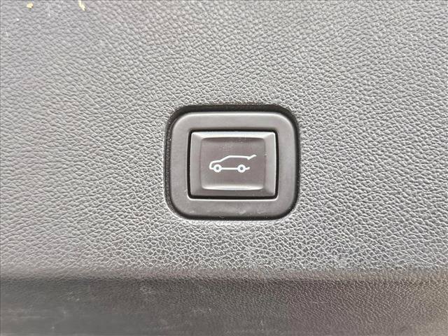 Used 2021 Cadillac XT6 Premium Luxury FWD image 27