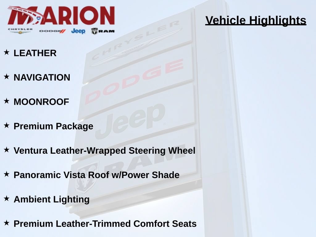 Used 2022 Lincoln Corsair FWD w/ Premium Package image 6