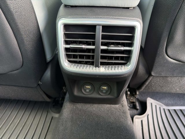 Used 2021 Kia K5 EX image 24